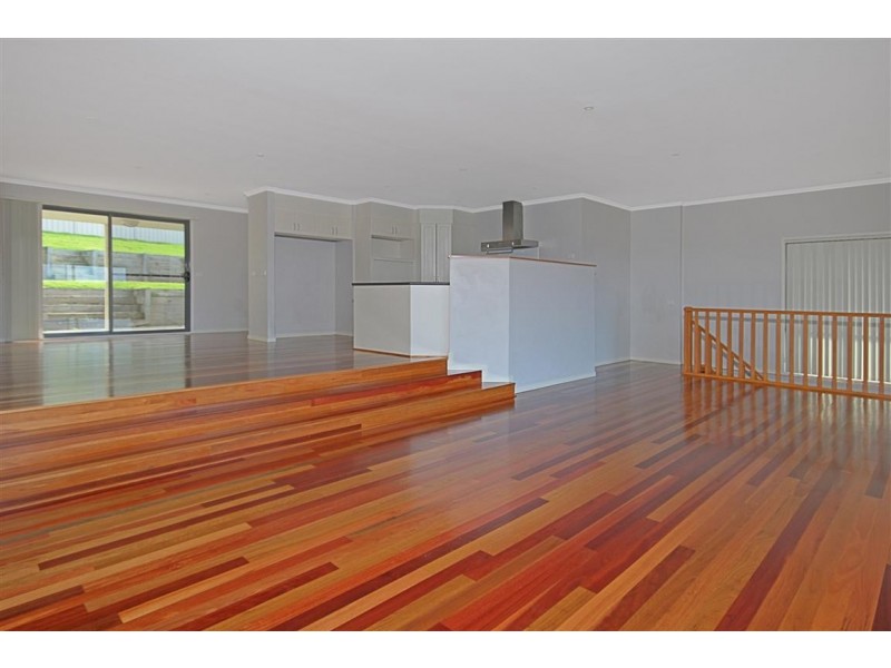 22 Mary Place, Long Beach NSW 2536