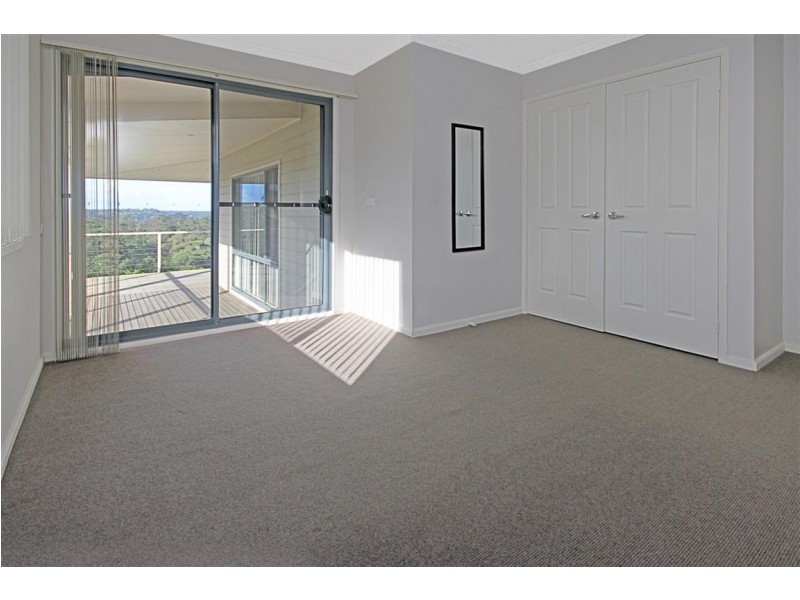 22 Mary Place, Long Beach NSW 2536