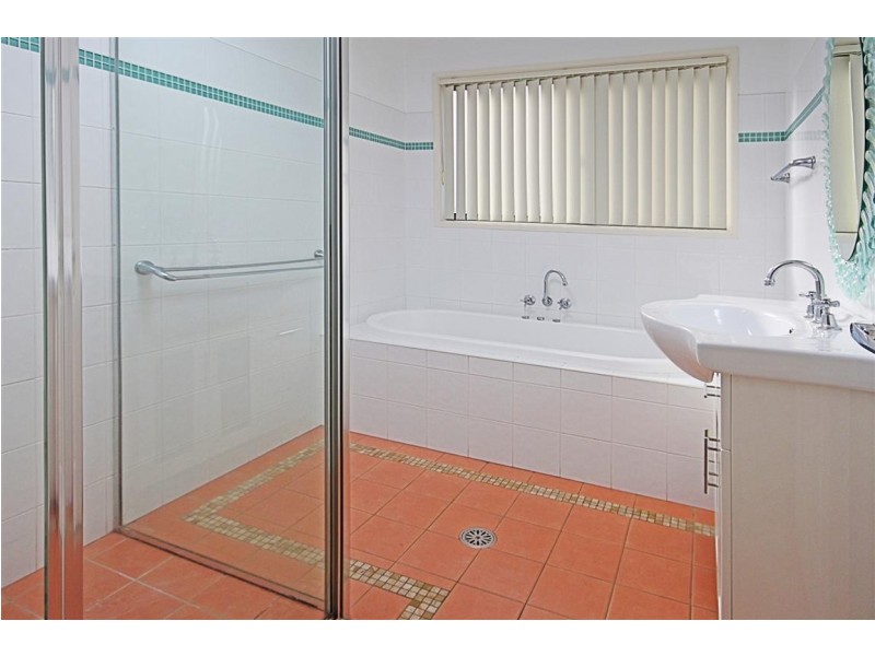 22 Mary Place, Long Beach NSW 2536