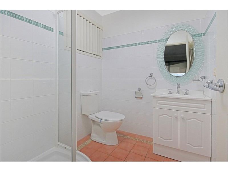 22 Mary Place, Long Beach NSW 2536