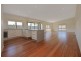 17 Griffiths Run, Broulee NSW 2537