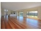 17 Griffiths Run, Broulee NSW 2537