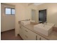 17 Griffiths Run, Broulee NSW 2537