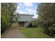 11 Pine Street BATEHAVEN, Batehaven NSW 2536