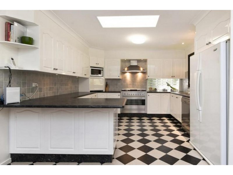 31 Lilli Pilli Road, Lilli Pilli NSW 2536