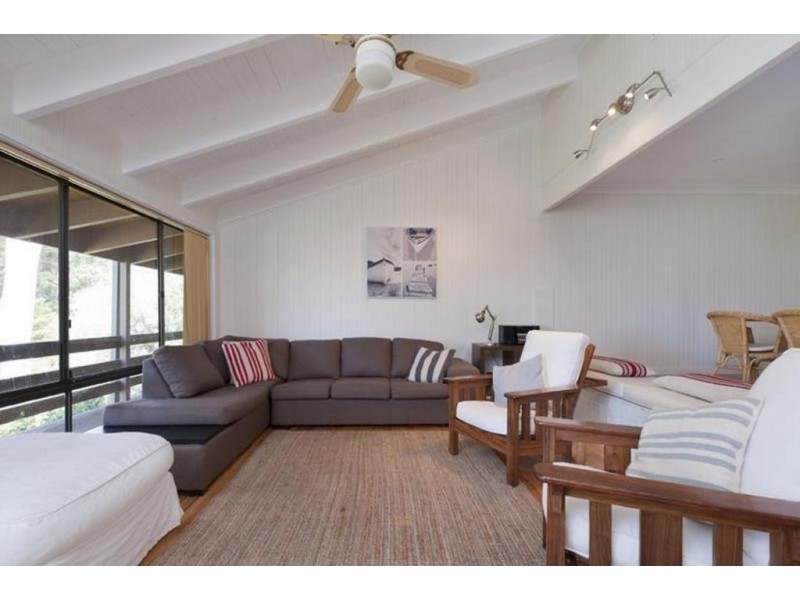 31 Lilli Pilli Road, Lilli Pilli NSW 2536