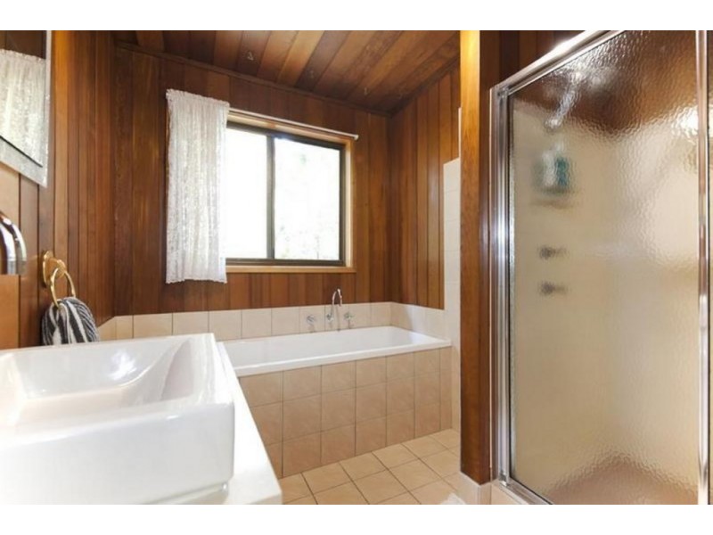 31 Lilli Pilli Road, Lilli Pilli NSW 2536