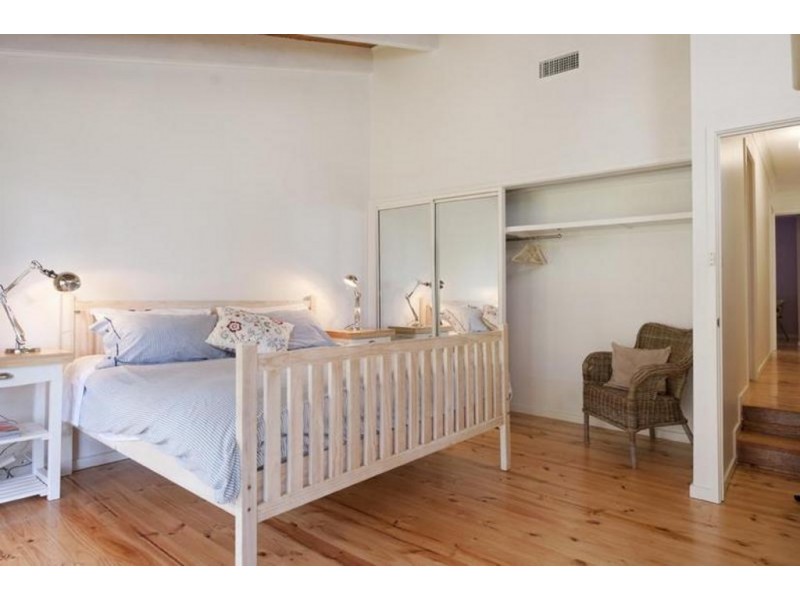 31 Lilli Pilli Road, Lilli Pilli NSW 2536