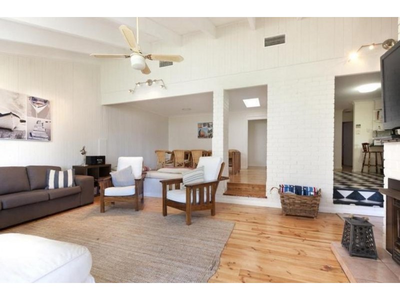 31 Lilli Pilli Road, Lilli Pilli NSW 2536