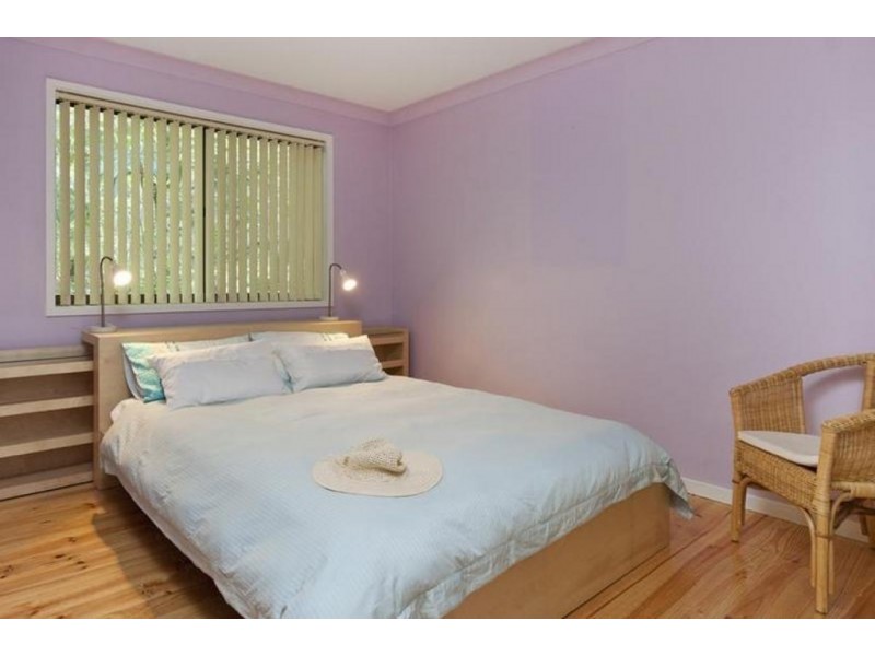 31 Lilli Pilli Road, Lilli Pilli NSW 2536