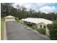 17 Innes Place, Long Beach NSW 2536