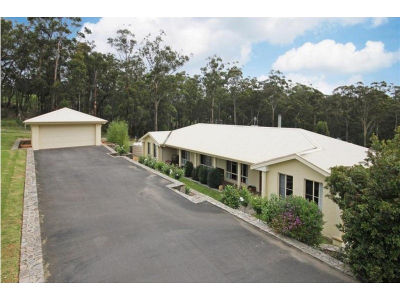 17 Innes Place, Long Beach NSW 2536