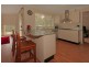17 Innes Place, Long Beach NSW 2536