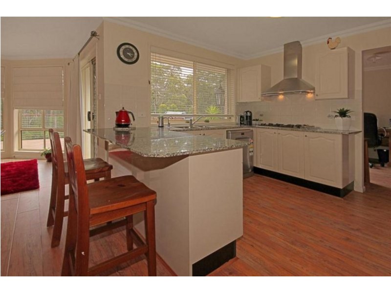 17 Innes Place, Long Beach NSW 2536