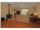 17 Innes Place, Long Beach NSW 2536