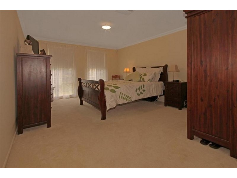 17 Innes Place, Long Beach NSW 2536