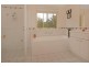 17 Innes Place, Long Beach NSW 2536