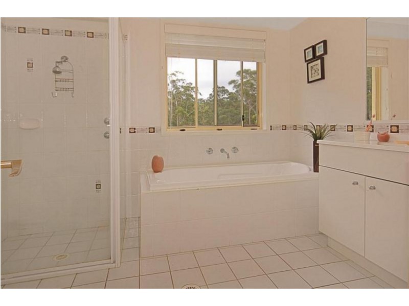 17 Innes Place, Long Beach NSW 2536