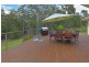 17 Innes Place, Long Beach NSW 2536