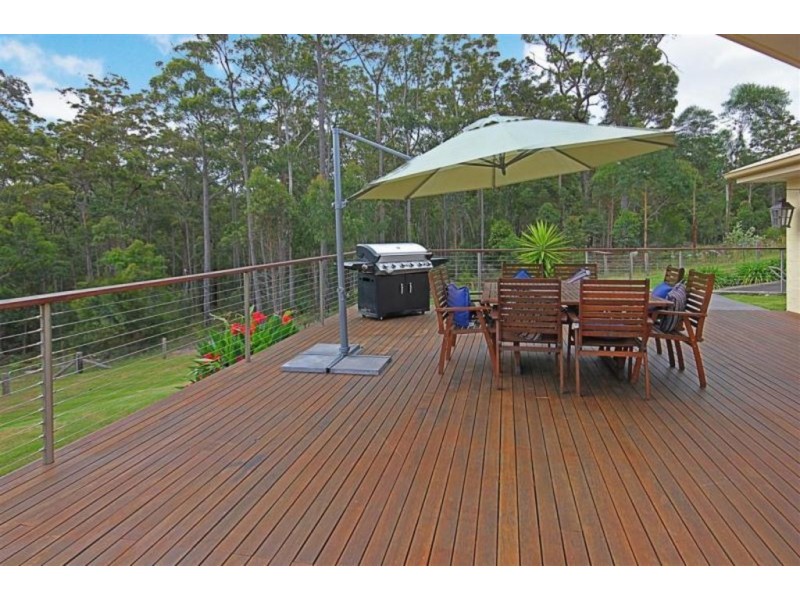 17 Innes Place, Long Beach NSW 2536