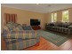 17 Innes Place, Long Beach NSW 2536