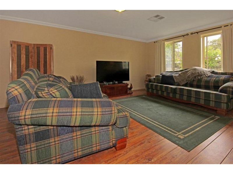 17 Innes Place, Long Beach NSW 2536