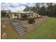 17 Innes Place, Long Beach NSW 2536