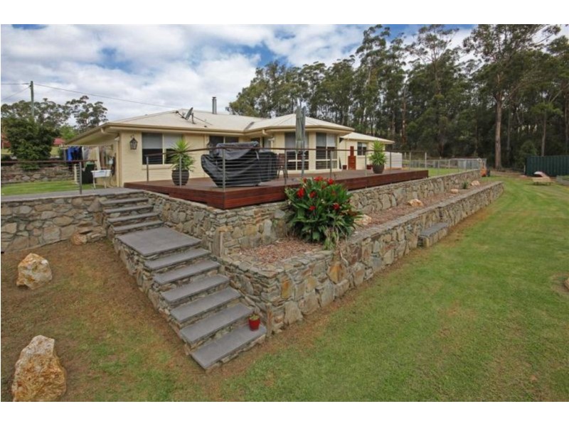 17 Innes Place, Long Beach NSW 2536