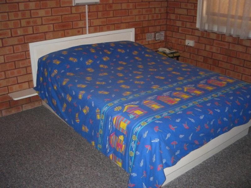 1/652 Beach Road, Surf Beach NSW 2536