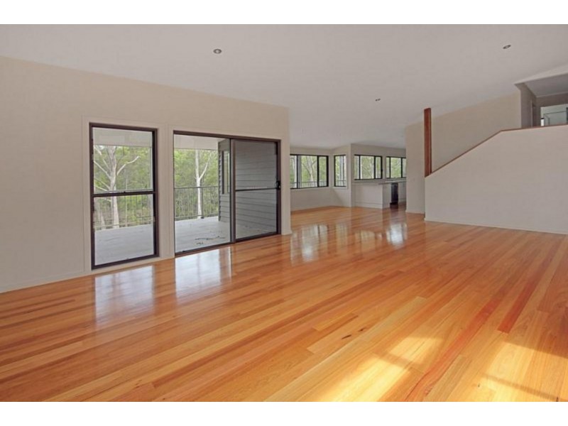 19 Oakwood Way, Catalina NSW 2536