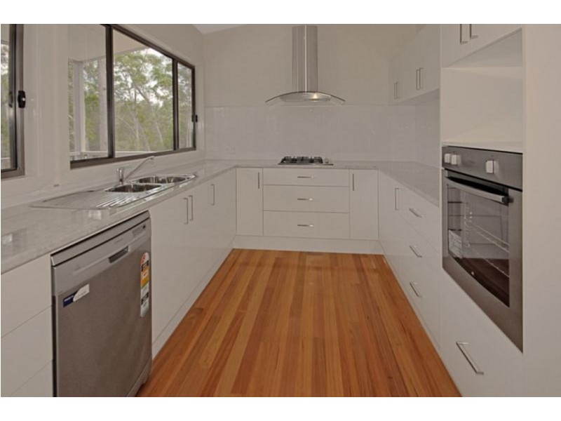 19 Oakwood Way, Catalina NSW 2536