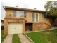 27 Bavarde Avenue, Batemans Bay NSW 2536