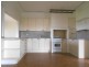 27 Bavarde Avenue, Batemans Bay NSW 2536