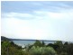 27 Bavarde Avenue, Batemans Bay NSW 2536