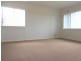 27 Bavarde Avenue, Batemans Bay NSW 2536