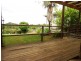 27 Bavarde Avenue, Batemans Bay NSW 2536