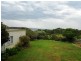 27 Bavarde Avenue, Batemans Bay NSW 2536