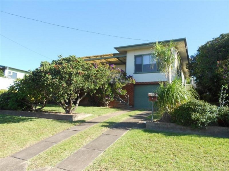 4 View Street, Batehaven NSW 2536