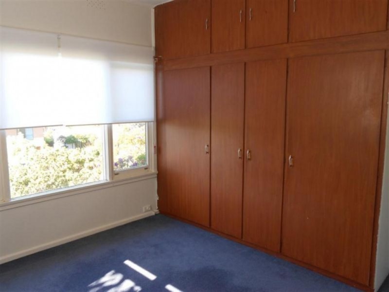 4 View Street, Batehaven NSW 2536