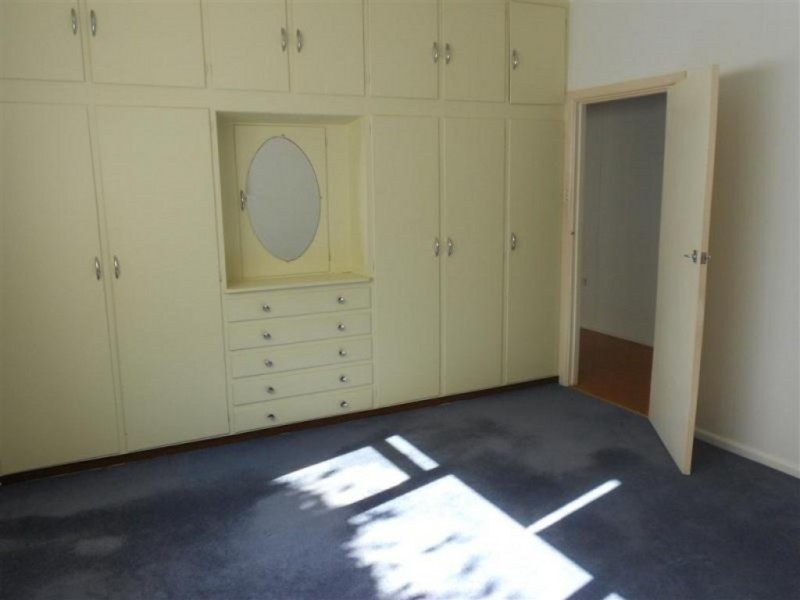 4 View Street, Batehaven NSW 2536