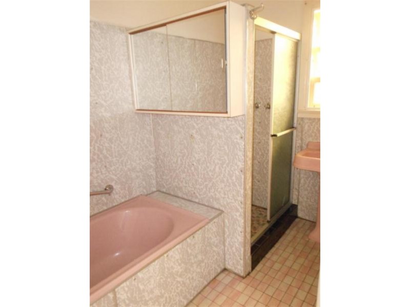 4 View Street, Batehaven NSW 2536