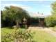 4 View Street, Batehaven NSW 2536