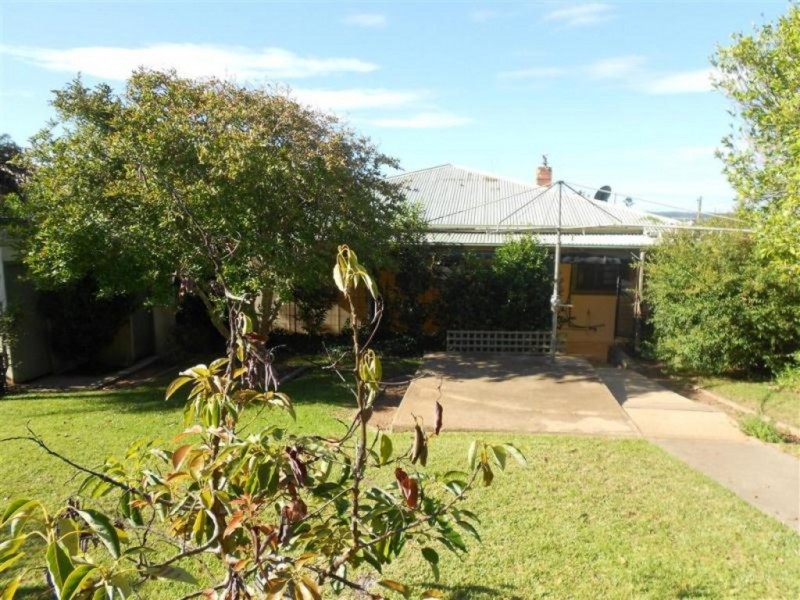 4 View Street, Batehaven NSW 2536