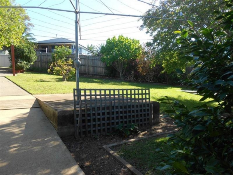 4 View Street, Batehaven NSW 2536