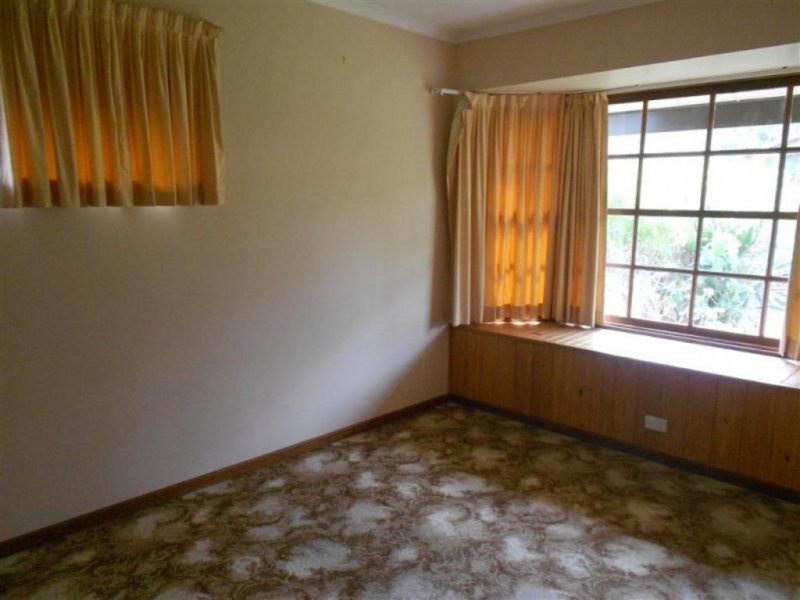 92 Maloneys Drive, Maloneys Beach NSW 2536