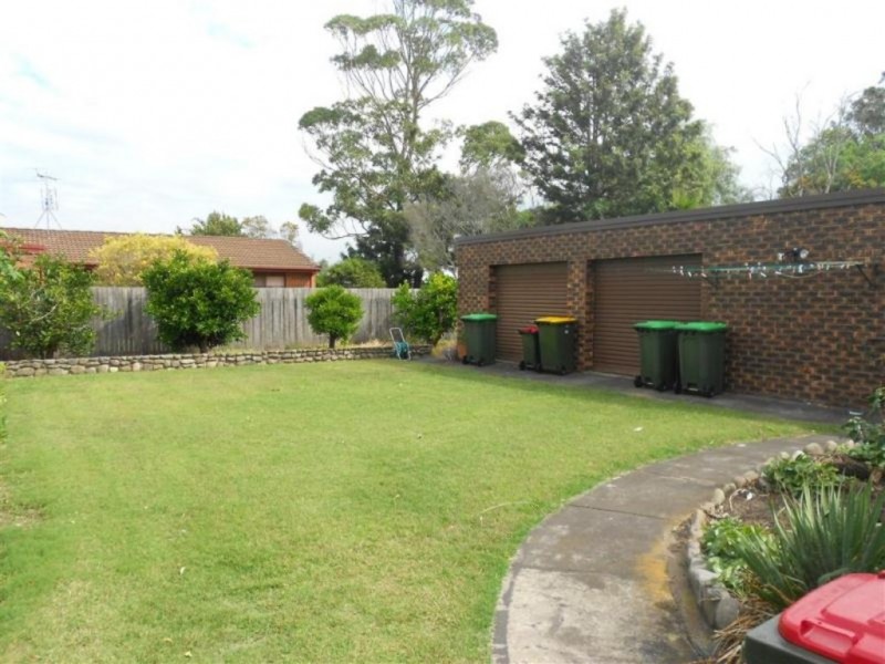 92 Maloneys Drive, Maloneys Beach NSW 2536