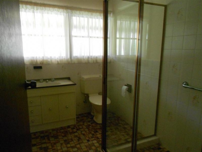 92 Maloneys Drive, Maloneys Beach NSW 2536