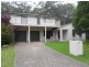 26 Newth Place, Surf Beach NSW 2536