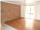 26 Newth Place, Surf Beach NSW 2536