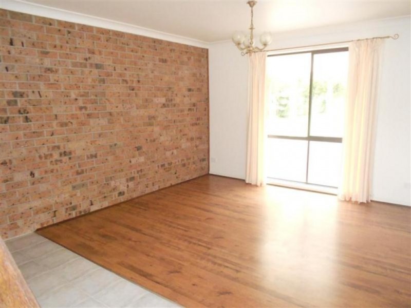26 Newth Place, Surf Beach NSW 2536